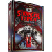 Игральные карты Очень странные дела (Stranger Things)