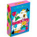 Игральные карты кошачьи Maliunok