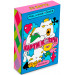 Игральные карты кошачьи Maliunok
