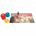 Настільна гра Інорі (Inori)