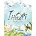 Настольная игра Инори (Inori)