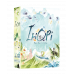 Настільна гра Інорі (Inori)