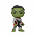 Фигурка Халк - Funko Pop Marvel #451: Avengers Endgame HULK