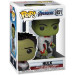 Фігурка Халк - Funko Pop Marvel #451: Avengers Endgame HULK