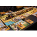Настільна гра Кольт Експрес (Colt Express)