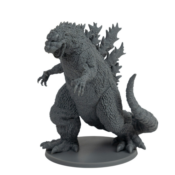 Настільна гра Ктулху. Смерть може вмерти. Ґодзілла (Cthulhu: Death May Die – Godzilla Vs Cthulhu)