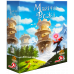Настільна гра Магічні Вежі (Wandering Towers)