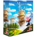 Настольная игра Магические Башни (Wandering Towers)