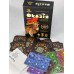 Настільна гра Солов'їна Оказія