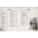 Зов Ктулху. Путеводитель Стража (Call of Cthulhu Keeper Rulebook)