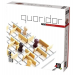 Quoridor Mini (Коридор Мини)