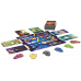 Настільна гра Діксіт Дісней (Dixit Disney Edition)
