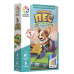 Настольная игра Умный пес (Smart Dog)