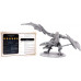 Dark Souls RPG: Guardian Dragon Miniatures Box