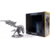 Dark Souls RPG: Guardian Dragon Miniatures Box