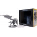 Dark Souls RPG: Guardian Dragon Miniatures Box
