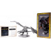 Dark Souls RPG: Guardian Dragon Miniatures Box
