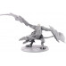 Dark Souls RPG: Guardian Dragon Miniatures Box