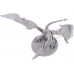 Dark Souls RPG: Guardian Dragon Miniatures Box