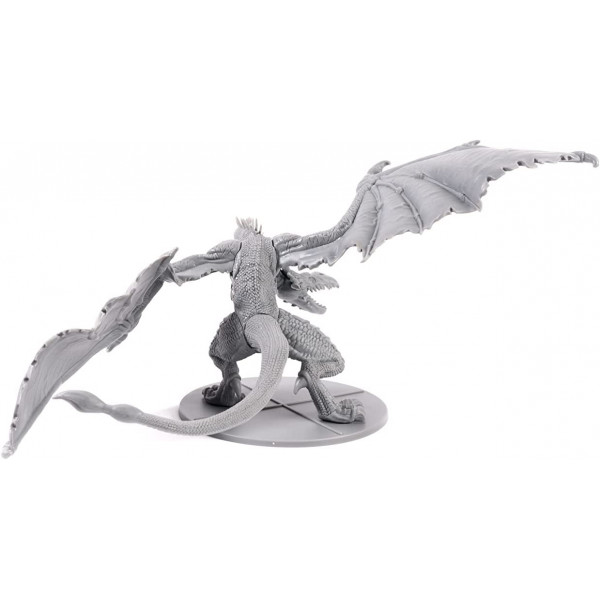 Dark Souls RPG: Guardian Dragon Miniatures Box