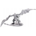 Dark Souls RPG: Guardian Dragon Miniatures Box