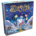 Настільна гра Діксіт Дісней (Dixit Disney Edition)
