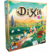 Настільна гра Dixit Kids (Дитячий Діксіт)