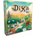 Настольная игра Dixit Kids (Детский Диксит)