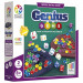 Настольная игра Гениально. Самоцветы (Genius Gems)