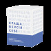 Настільна гра Краща версія себе