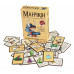 Настільна гра Манчкін (Munchkin)