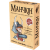 Настільна гра Манчкін (Munchkin)