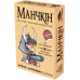 Настільна гра Манчкін (Munchkin)