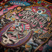 Пазл Grateful Dead (Grateful Dead Jigsaw Puzzle) 1000