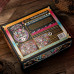 Пазл Grateful Dead (Grateful Dead Jigsaw Puzzle) 1000