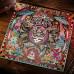 Пазл Grateful Dead (Grateful Dead Jigsaw Puzzle) 1000