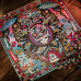 Пазл Grateful Dead (Grateful Dead Jigsaw Puzzle) 1000