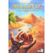 Настольная игра Пирамидо (Pyramido)