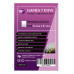 Протектори Games7Days (56 x 87 мм) Premium USA (50 шт)