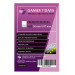 Протектори Games7Days (56 x 87 мм) Premium USA (50 шт)