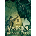 Vaesen. Колода карт