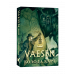 Vaesen. Колода карт
