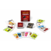 Настільна гра Вибухові кошенята: Бери та Грай (Exploding Kittens: Grab & Game)