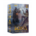 Настільна гра Зона. Бажання шукачів (Zona: Scavenger’s Wish)