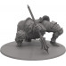 Настольная игра Dark Souls: The Board Game - Vordt of the Boreal Valley Expansion
