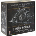 Настольная игра Dark Souls: The Board Game - Vordt of the Boreal Valley Expansion