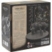 Настольная игра Dark Souls: The Board Game - Vordt of the Boreal Valley Expansion
