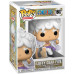 Фигурка Луффи - Funko Pop One Piece #1607: Luffy Gear Five