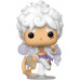 Фигурка Луффи - Funko Pop One Piece #1607: Luffy Gear Five