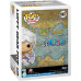 Фигурка Луффи - Funko Pop One Piece #1607: Luffy Gear Five